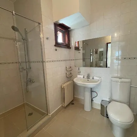 Гостевой дом скерцо Skerzzo Пловдив