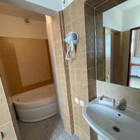 скерцо Skerzzo 3* Plovdiv