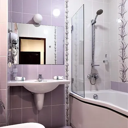 скерцо Skerzzo Casa de hóspedes Plovdiv