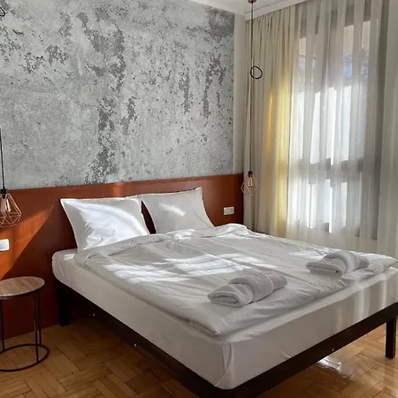 скерцо Skerzzo