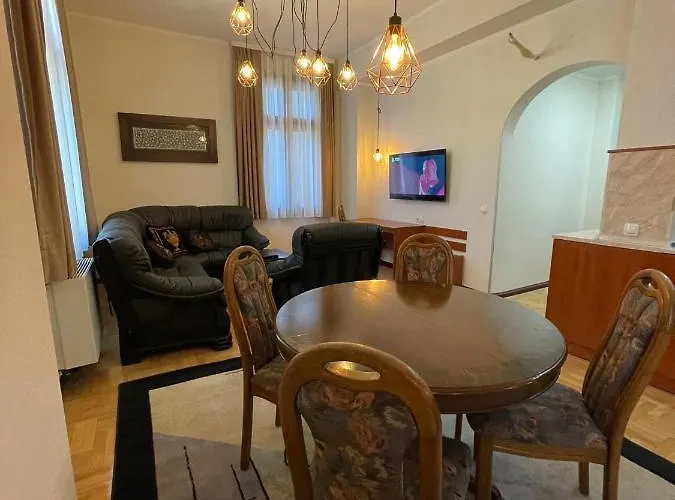 скерцо Skerzzo 3*