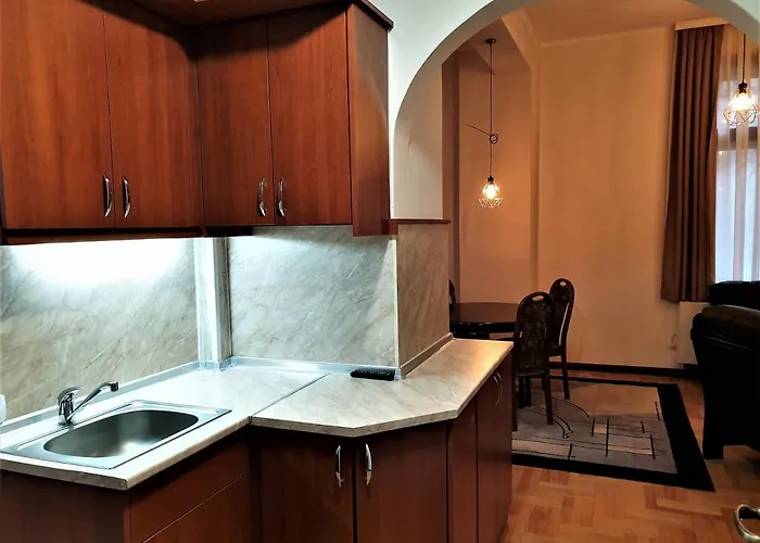 Vendégház скерцо Skerzzo