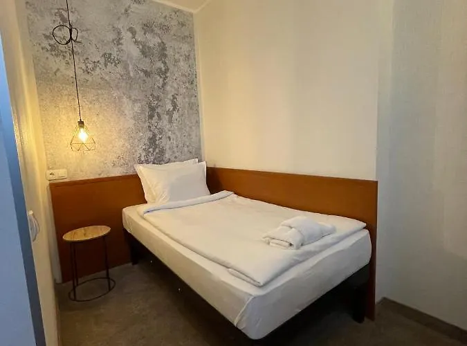 скерцо Skerzzo Vendégház