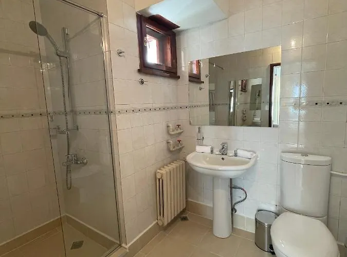 Vendégház скерцо Skerzzo Plovdiv