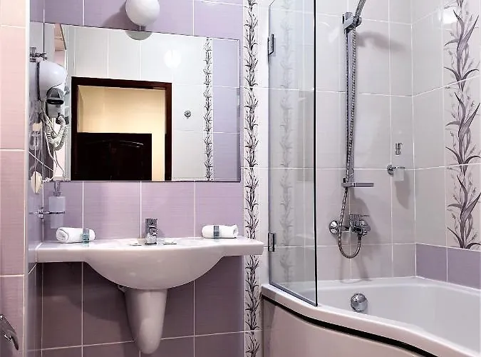 скерцо Skerzzo Vendégház Plovdiv