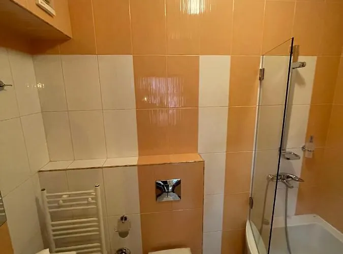 скерцо Skerzzo