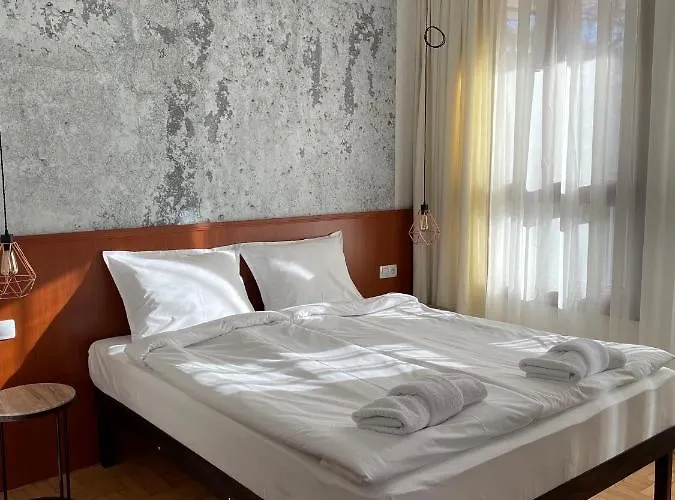 скерцо Skerzzo